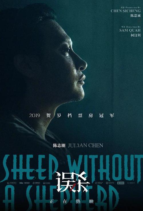 博尔顿大学设计学位证